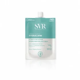 SVR HYDRALIANE CREME LEGERE 50ML