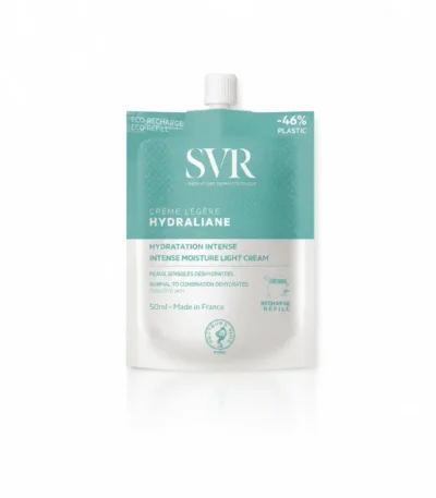 SVR HYDRALIANE CREME LEGERE 50ML