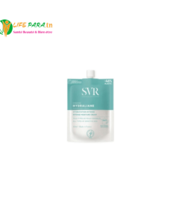 SVR HYDRALIANE CREME TOUS TYPES DE PEAUX SENSIBLES 50ML