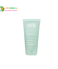 SVR PHYSIOPURE GELEE MOUSSANTE 200ML