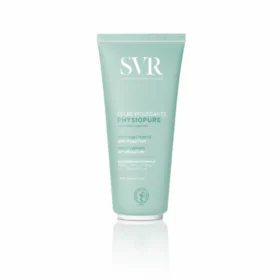 SVR PHYSIOPURE GELEE MOUSSANTE 200ML