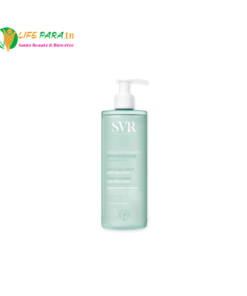 SVR PHYSIOPURE GELEE MOUSSANTE 400ML