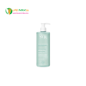 SVR PHYSIOPURE GELEE MOUSSANTE 400ML