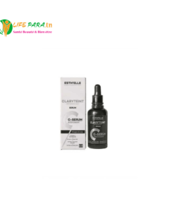 ESTHELLE CLARYTEINT C-SERUM ECLAIRCISSANT 30GR