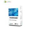 FIGOPHARMA FIGORHUME (Boîte de 30 Gélules)