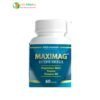 FIGOPHARMA MAXIMAG (Boîte de 60 Gélules)