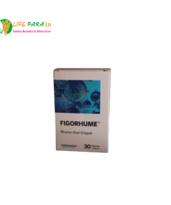 FIGORHUME