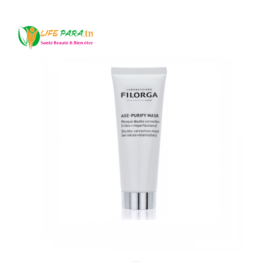FILORGA AGE-PURIFY MASQUE DOUBLE CORRECTION 75ML