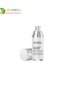 FILORGA AGE-PURIFY SERUM INTENSIF DOUBLE CORRECTION 30ML