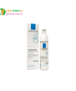 LA ROCHE POSAY TOLERIANE DERMALLERGO CREME 40ml