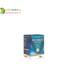 MAXIMAG 60 GEL