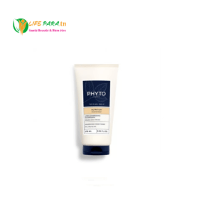 PHYTO NUTRITION APRES SHAMPOOING NOURRISSANT 175ML