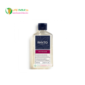 PHYTO PHYTOCYANE SHAMPOING REVIGORANT 250ML