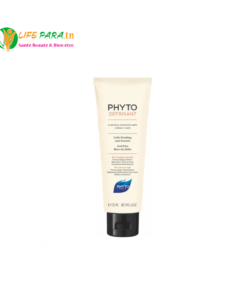 PHYTO PHYTODEFRISANT GELEE BRUSHING ANTI-FRISOTTIS 125ML