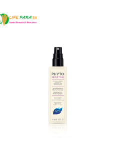PHYTO PHYTOKERATINE Spray Réparateur Thermo- Actif 150ML
