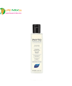 PHYTO PHYTOPROGENIUM SHAMPOOING DOUCEUR EXTREME 250ML