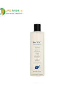 PHYTO PHYTOPROGENIUM SHAMPOOING DOUCEUR EXTREME 400ML