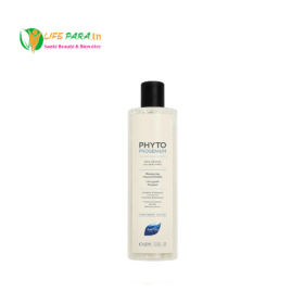 PHYTO PHYTOPROGENIUM SHAMPOOING DOUCEUR EXTREME 400ML