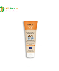 PHYTO PHYTOSPECIFIC KIDS – CRÈME NOURRISSANTE MAGIQUE 125ML