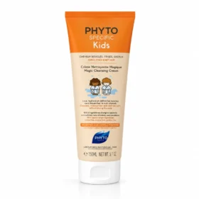 PHYTO PHYTOSPECIFIC KIDS – CRÈME NOURRISSANTE MAGIQUE 125ML