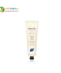 PHYTO PHYTOVOLUME MASQUE GELÉE VOLUMATEUR 150ML