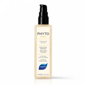 PHYTO PhytoJoba Gelée de Soin 150ml