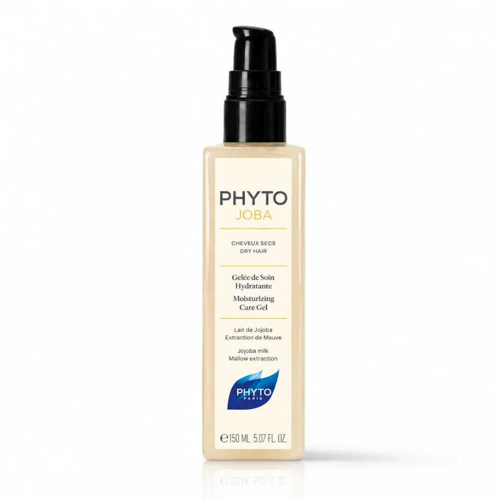 PHYTO PhytoJoba Gelée de Soin 150ml PHYTO PhytoJoba Gelée de Soin 150ml