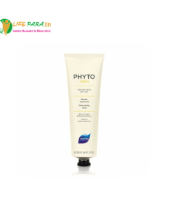 PHYTO PhytoJoba Masque Hydratant 150ML