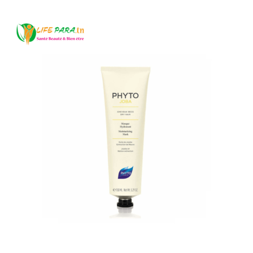 PHYTO PhytoJoba Masque Hydratant 150ML