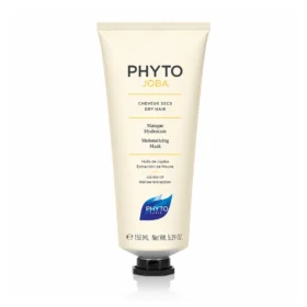 PHYTO PhytoJoba Masque Hydratant 150ml