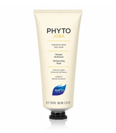 PHYTO PhytoJoba Masque Hydratant 150ml