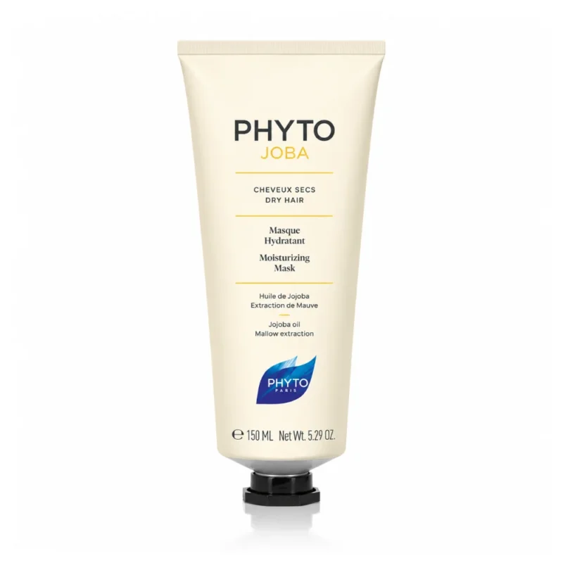 PHYTO PhytoJoba Masque Hydratant 150ml