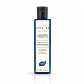 PHYTO Phytolium+ Shampooing Antichute 250ml
