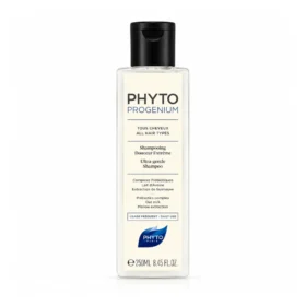 PHYTO Phytoprogenium Shampooing Douceur 250ml