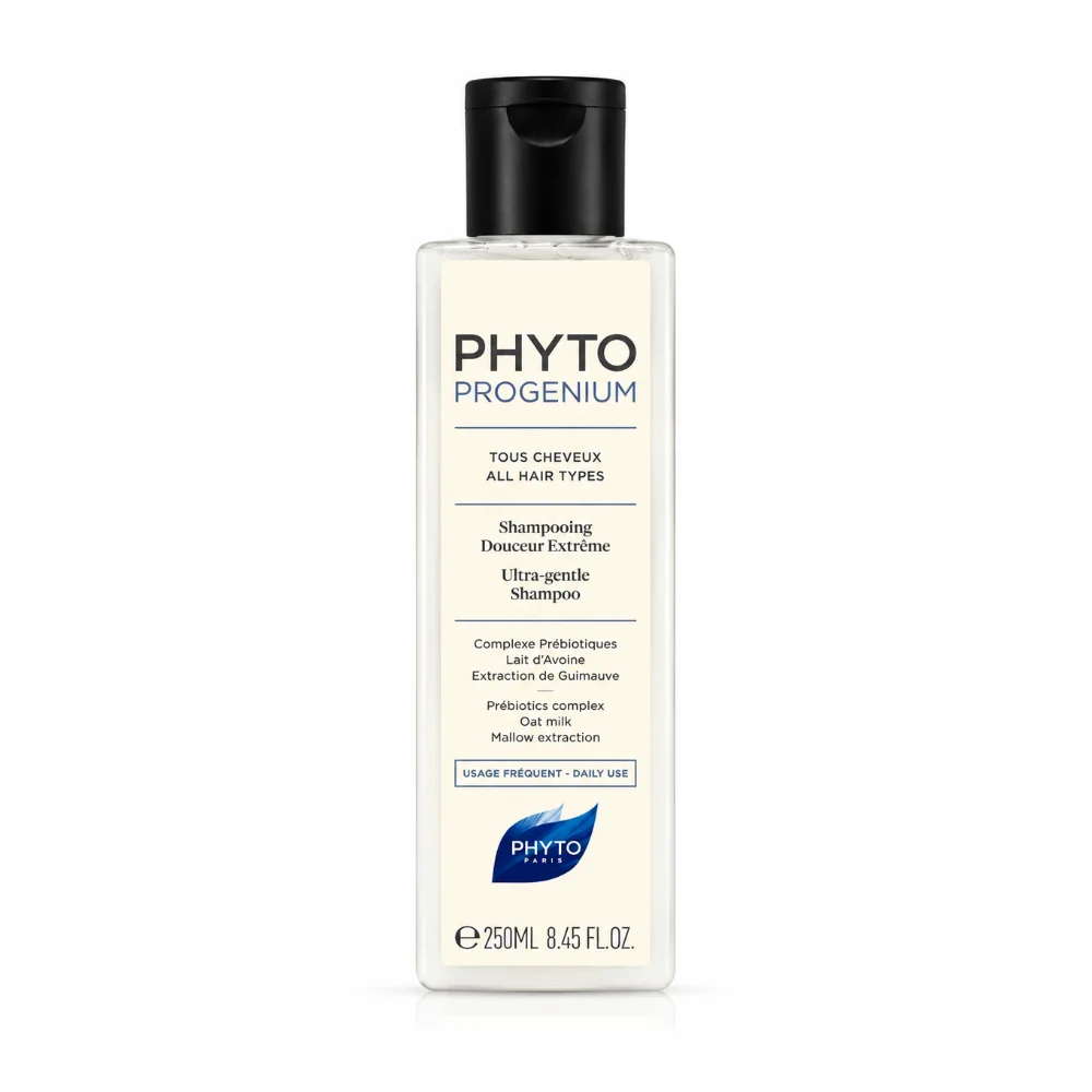PHYTO Phytoprogenium Shampooing Douceur 250ml PHYTO Phytoprogenium Shampooing Douceur 250ml