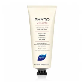PHYTO Phytovolume Masque Gelée Volumateur 150ml