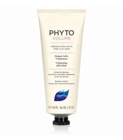 PHYTO Phytovolume Masque Gelée Volumateur 150ml