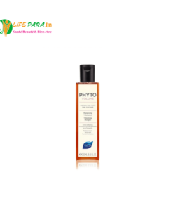 PHYTO Phytovolume Shampooing Volume Intense, 250ml