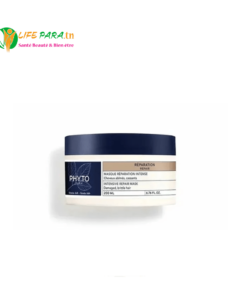 PHYTO REPARATION MASQUE REPARATION INTENSE 200ML