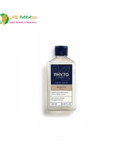 PHYTO REPARATION SHAMPOOING REPARATEUR 250ML