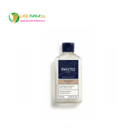 PHYTO REPARATION SHAMPOOING REPARATEUR 250ML