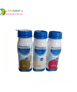 PROTENPLUS DRINK