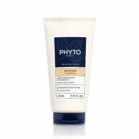 Phyto Nutrition Après-Shampooing Nourrissant 175ml