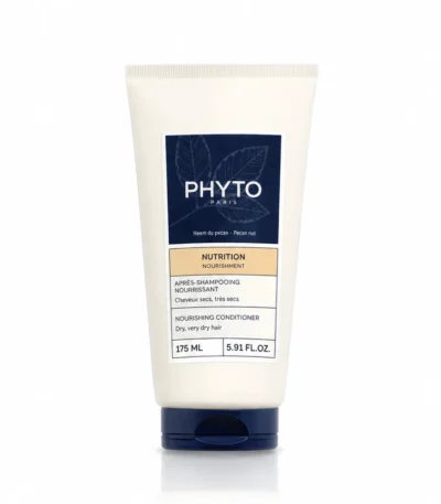 Phyto Nutrition Après-Shampooing Nourrissant 175ml