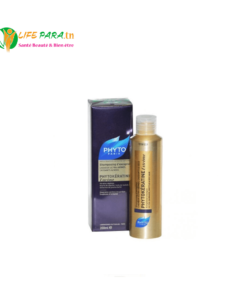 Phyto Phytokératine Shampooing D’exception – 200 Ml