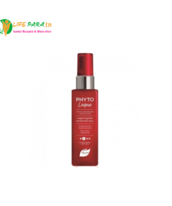 Phyto Phytolaque Soie Laque Vegetale Cheveux Sensibilises 100ml