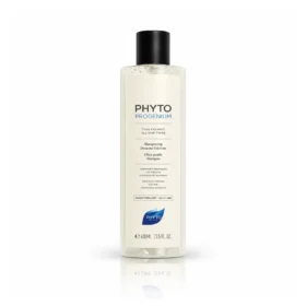 PHYTO PHYTOPROGENIUM SHAMPOOING DOUCEUR EXTREME 400ML