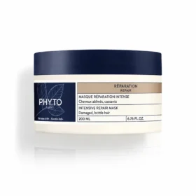 Phyto Réparation Masque Réparation Intense 200ml