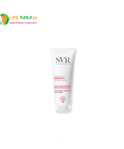 SVR CICAVIT+ CREME MAINS 75G