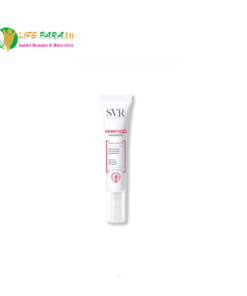 SVR CICAVIT DM+ CICATRICES 15GR